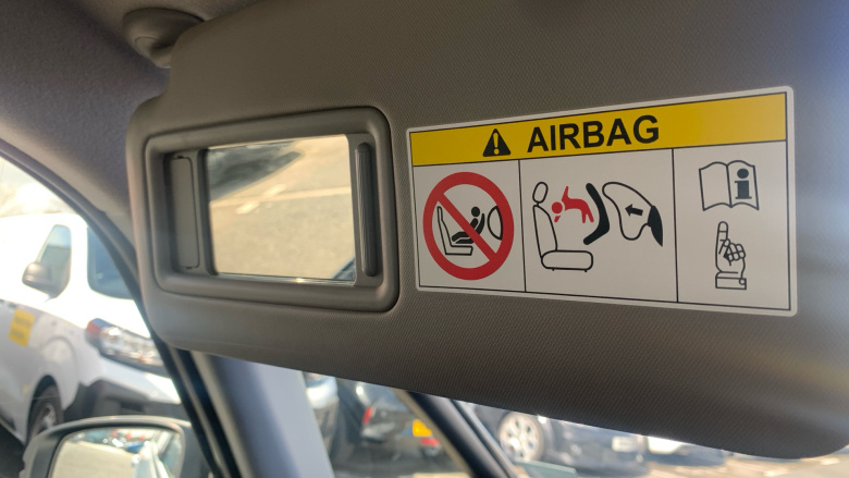 Honda Jazz 1.5 i-MMD Hybrid SE 5dr eCVT Hybrid Hatchback